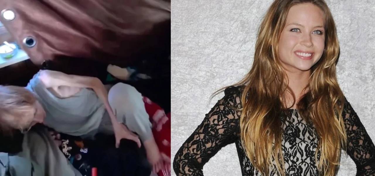 daveigh-chase-neden-oldu.jpg