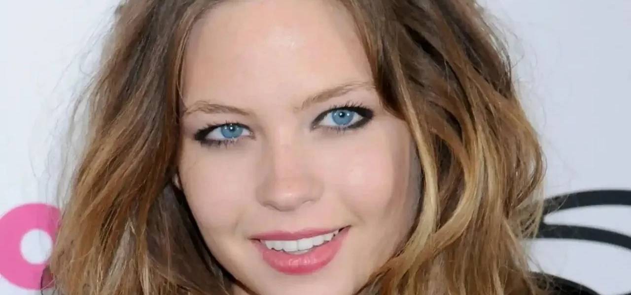 daveigh-chase.jpg