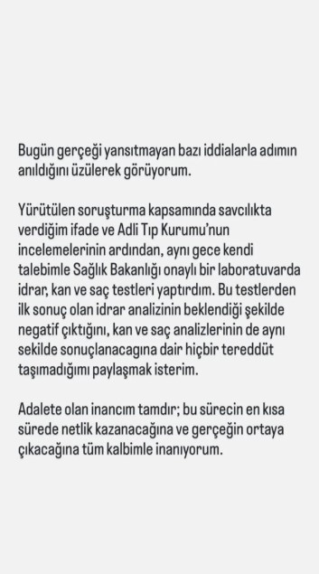 kenan-dogulu.jpg