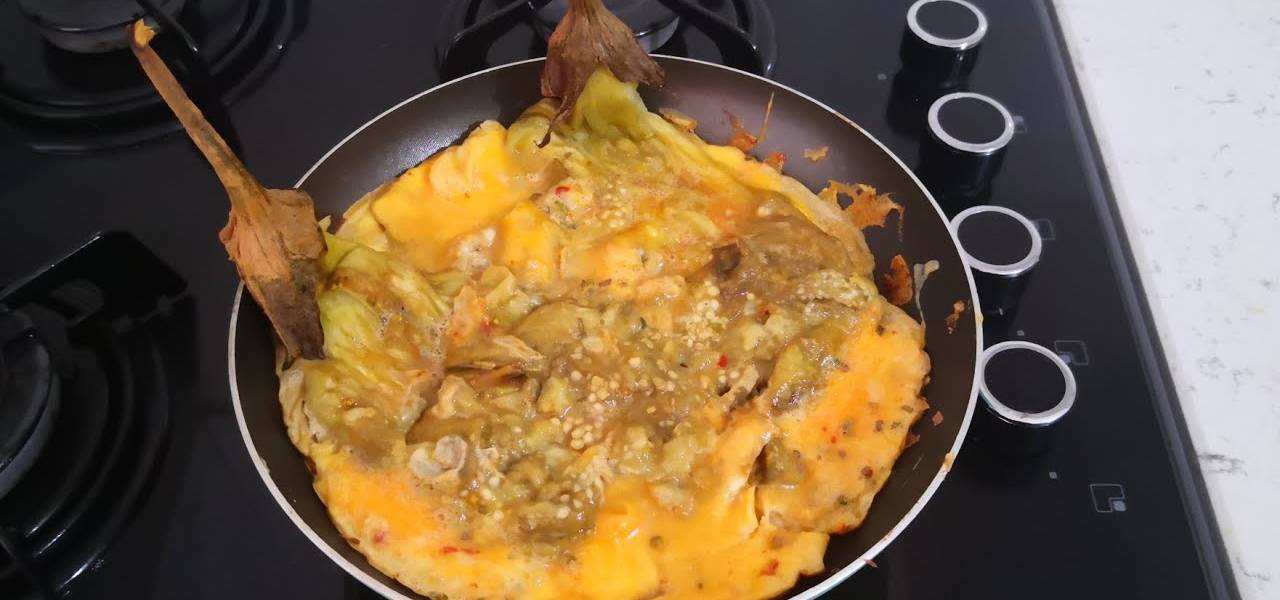 patlicanli-omlet.jpg