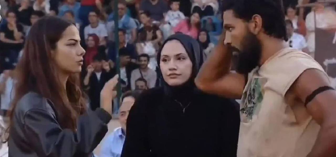 ramazan-sari-esi-kiskanclik.jpg