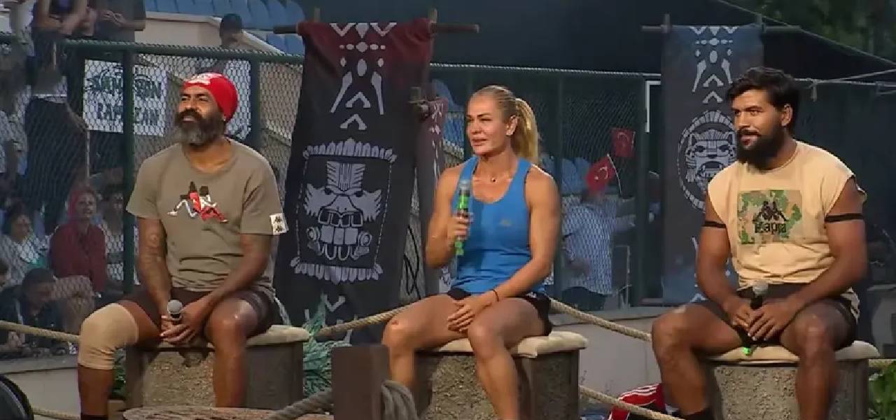 survivor-final-nagihan-nobre.jpg