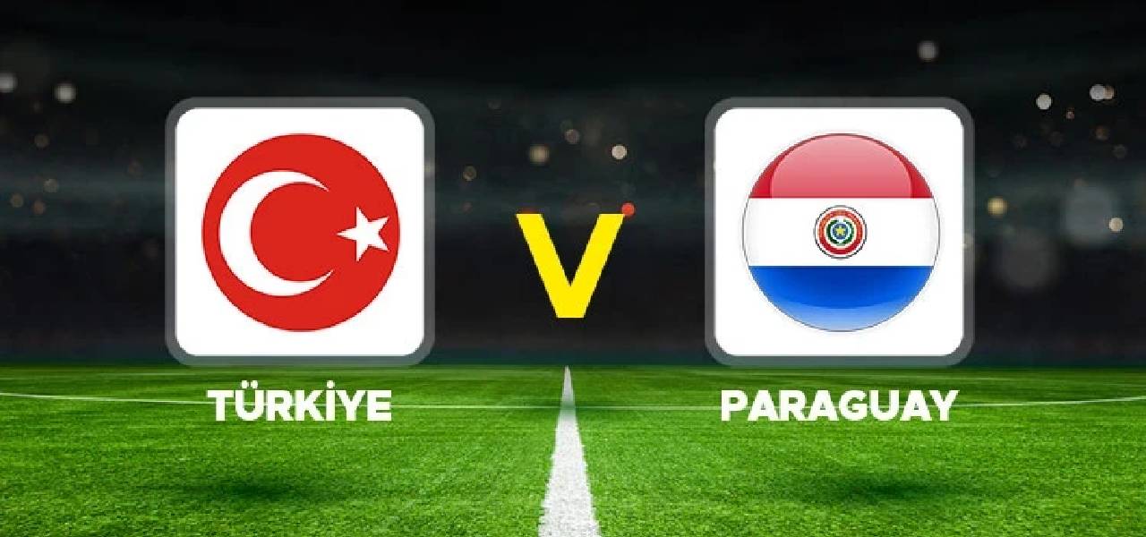 turkiye-paraguay.jpg