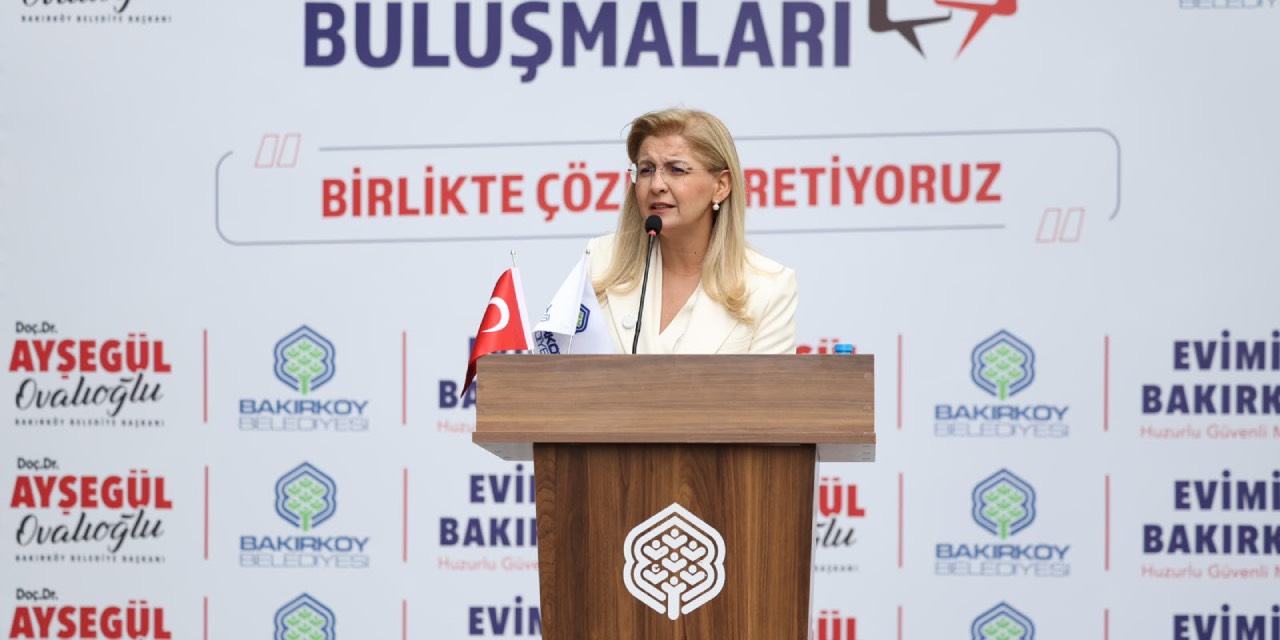 yeni-proje-2-001.jpg
