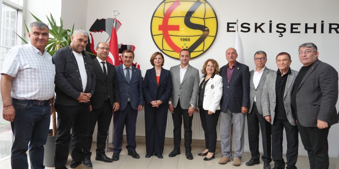 yeni-proje-3.jpg