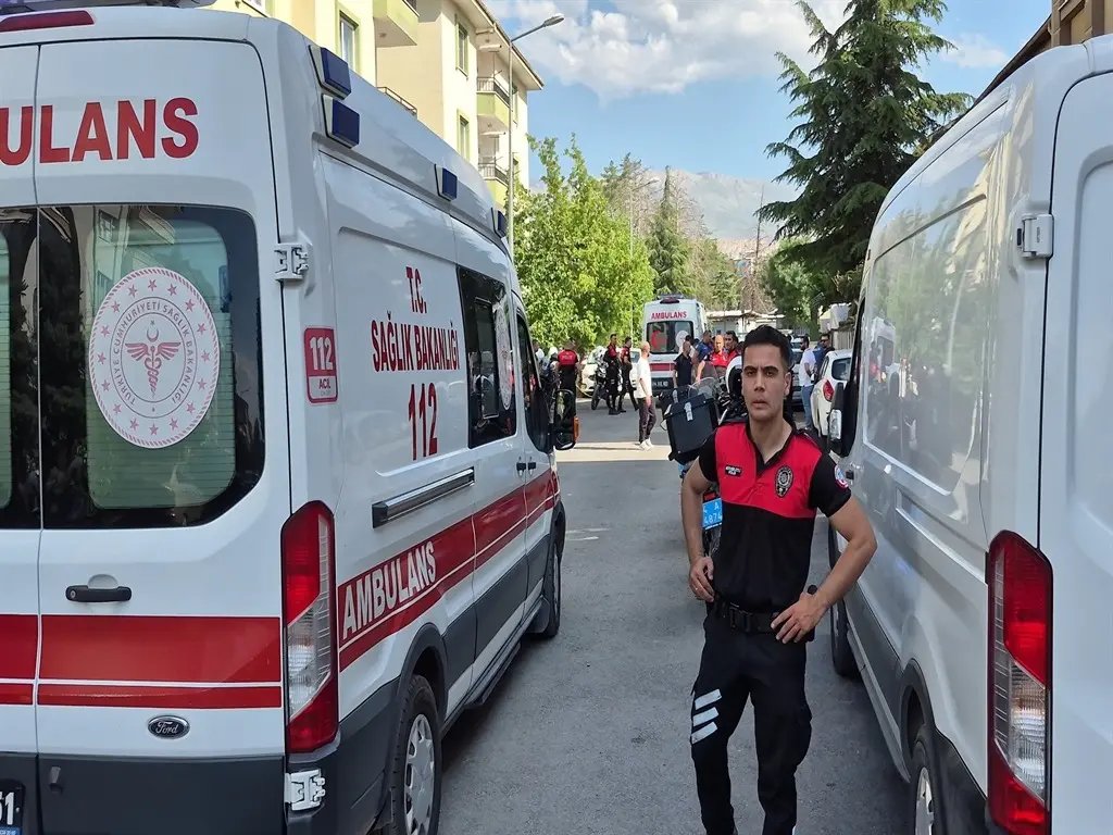 malatya-1.webp