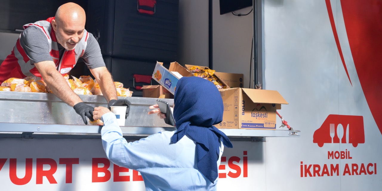 yeni-proje-2.jpg