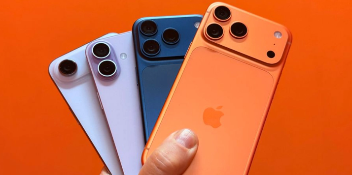 iphone-zam.png