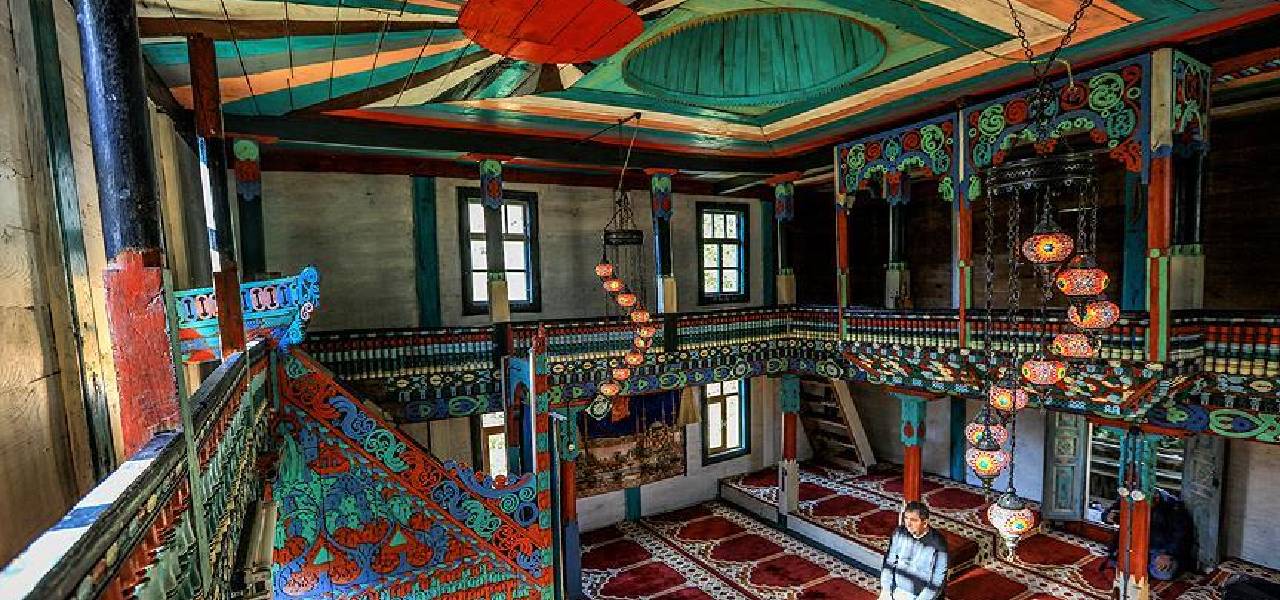 iremit-camii.jpg