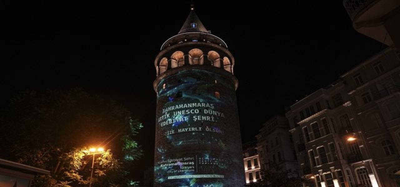 kahramanmaras-edebiyat-sehri-1.jpg