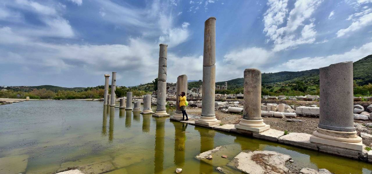 patara-antik-kenti.jpg
