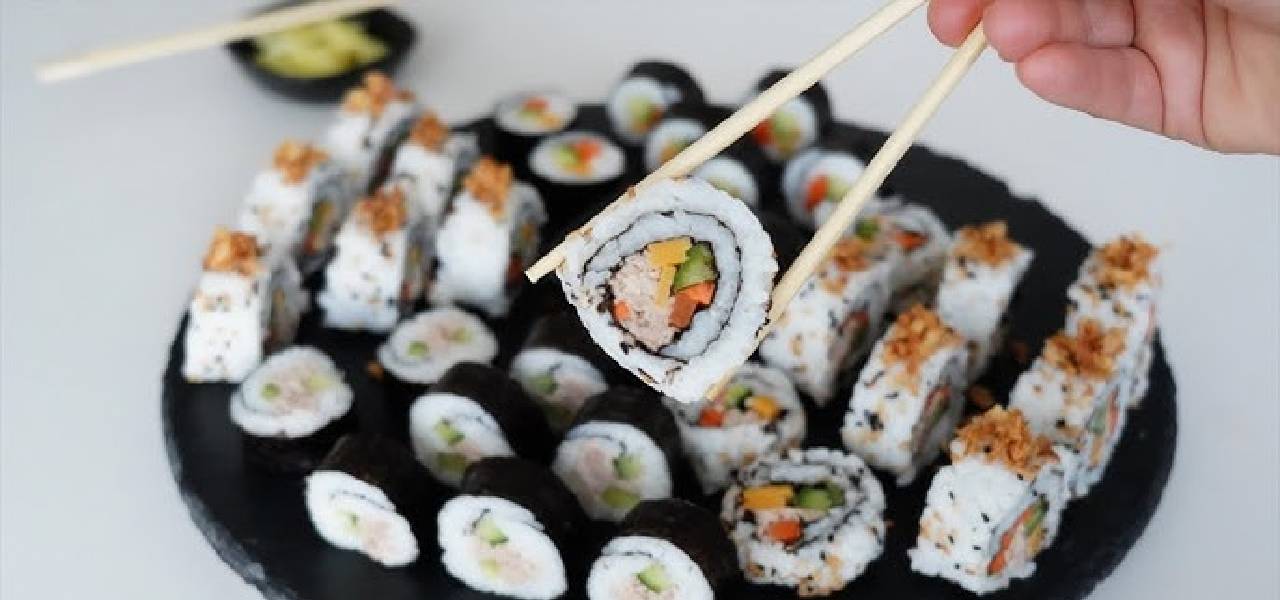 sushi-tarifi.jpg