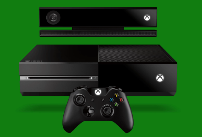 xbox-zam.png