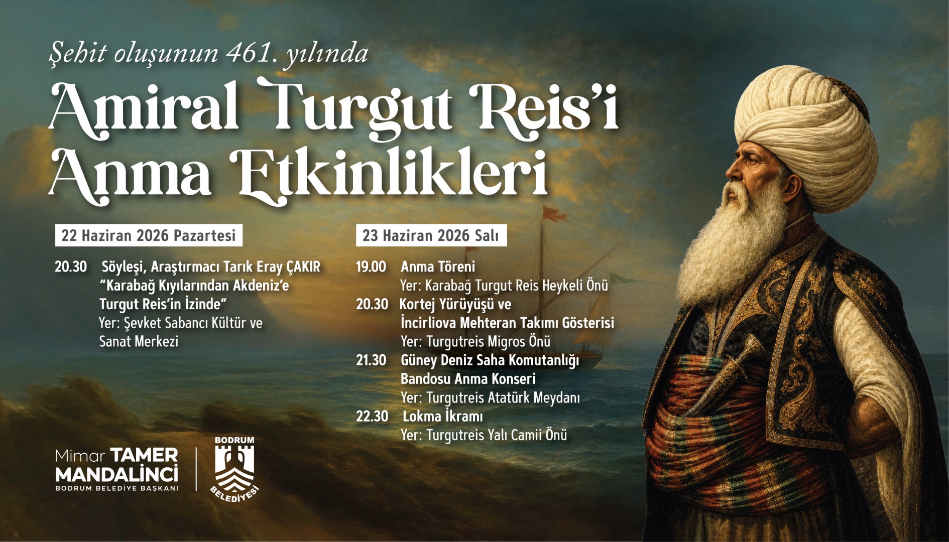 amiral-turgutreis-anma-etkinlikleri-4.jpeg