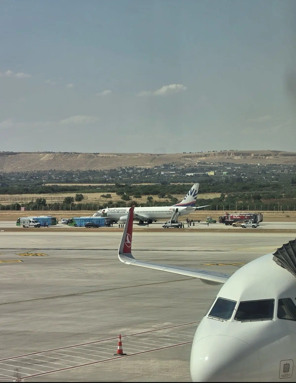 antep-1.webp