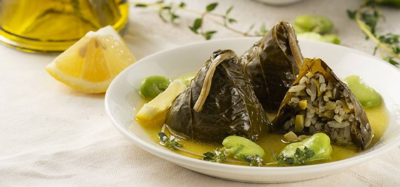 baklali-sarma.jpg