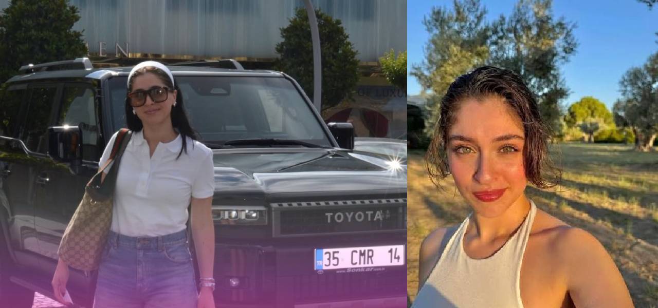 cemre-baysel-cip.jpg