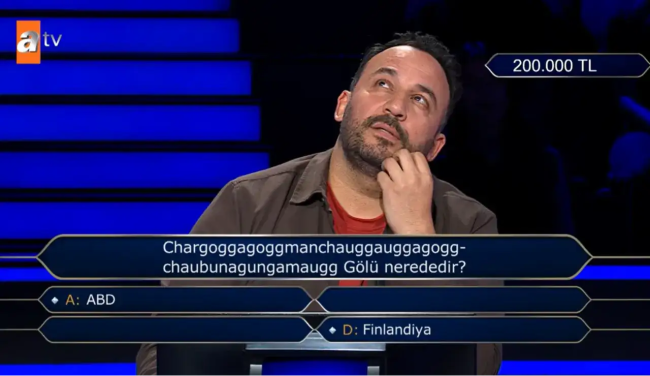 chargoggagoggmanchauggaugagoggchaubunagungamaug.png