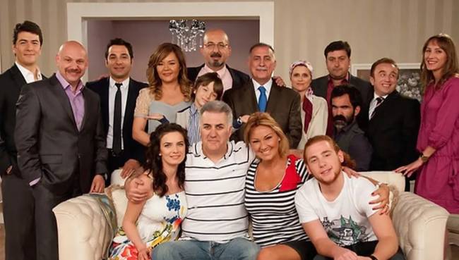 cocuklar-duymasin.jpg