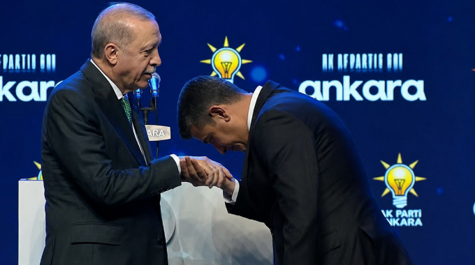 erdogan-leventkoc.png