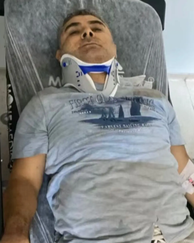 erhan-karaal.png