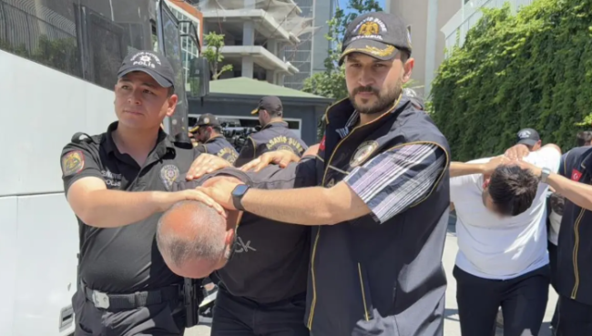 erhan-karaal1.png