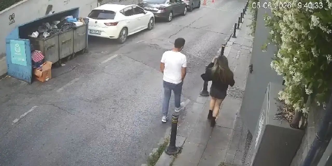 ferdi-tayfurun-damadina-hesap-tuzagi-operasyonu-2.webp