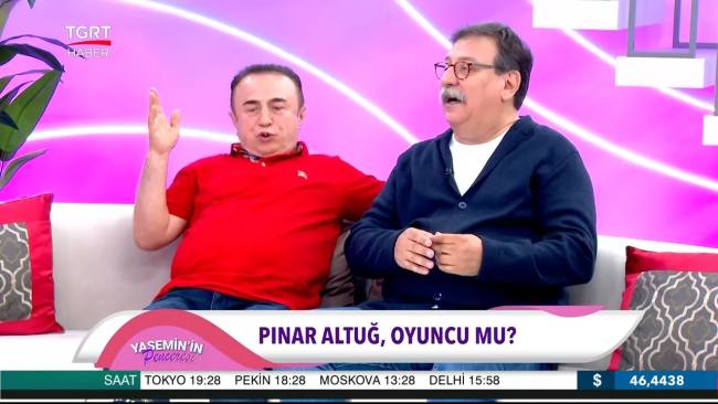 fis-fis-ismail.jpg