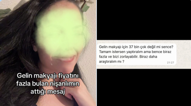 gelin-makyaji.png