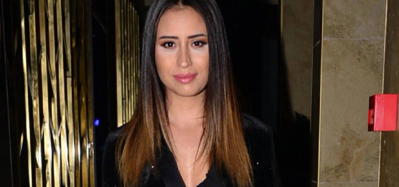 hande-unsal.jpg
