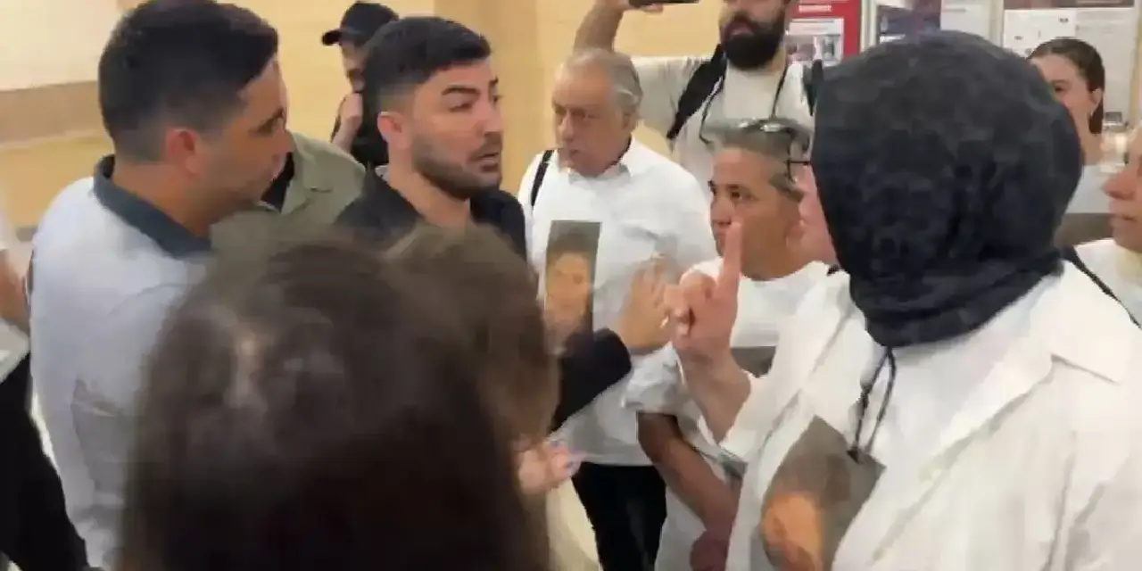 kubilay-kaan-kundakci-cinayeti-davasinda-rapci-canbaya-tepki-2.webp