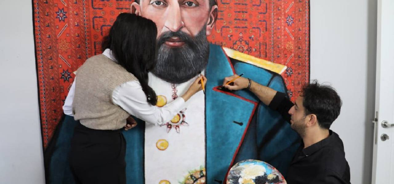 sibel-karalar-aydin-1.jpg