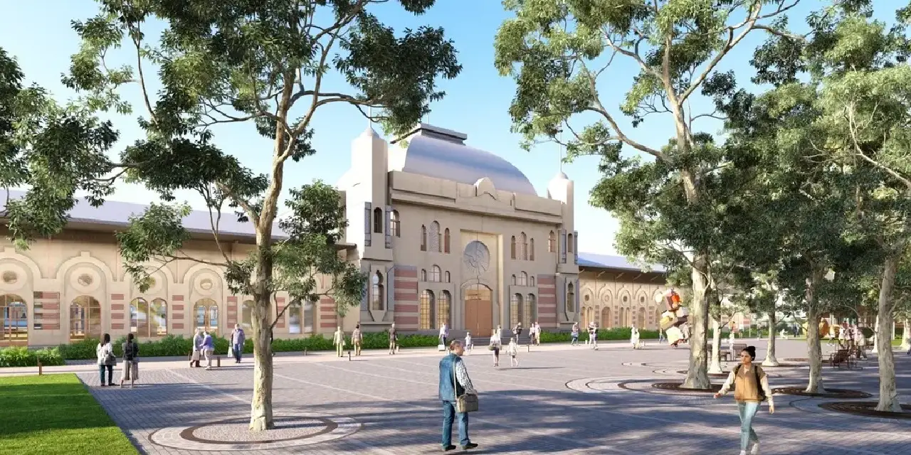 sirkeci-gari-3.webp