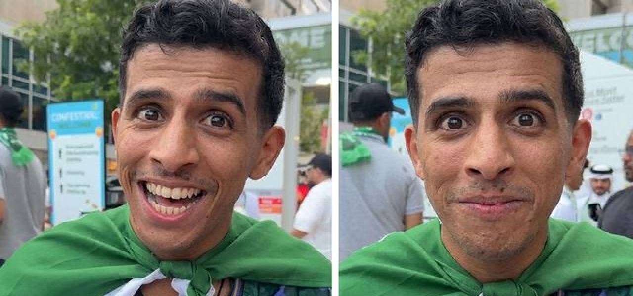 suudi-arabistan-taraftari-ibrahim-tatlises.jpg