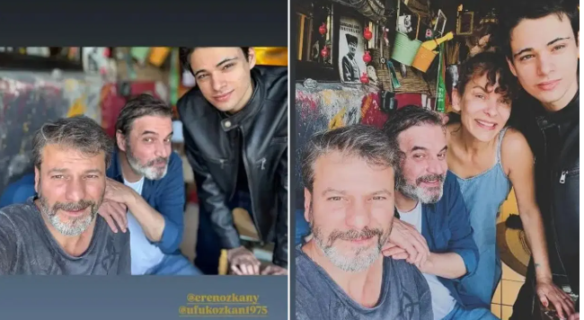 ufuk-ozkan-son-hali.png