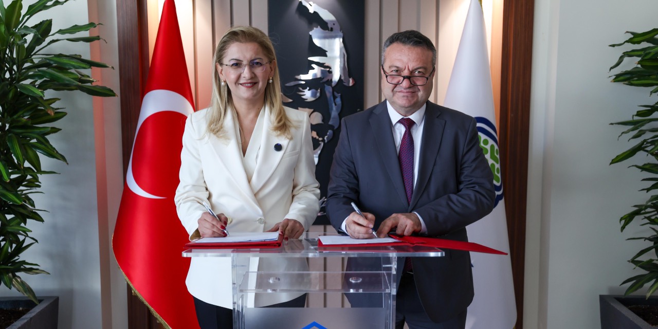 yeni-proje-2-001.jpg