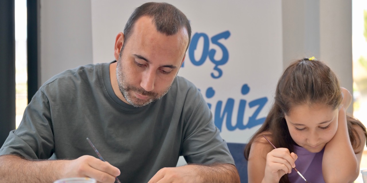 yeni-proje-2.jpg