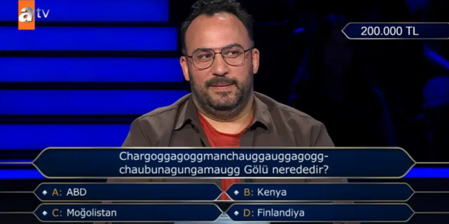 yeni-proje-2.png