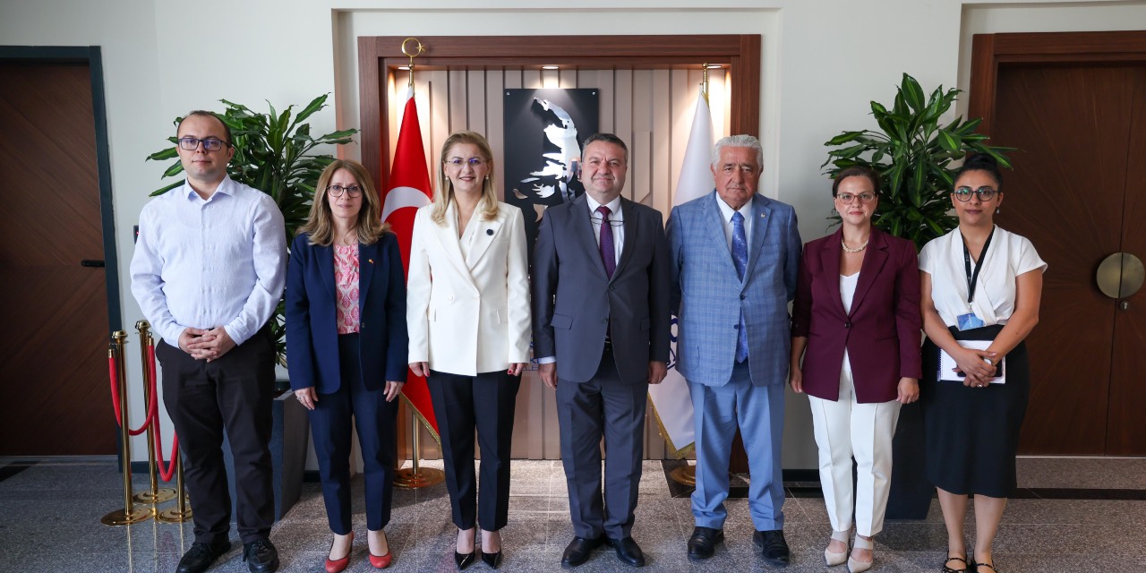 yeni-proje-4.jpg