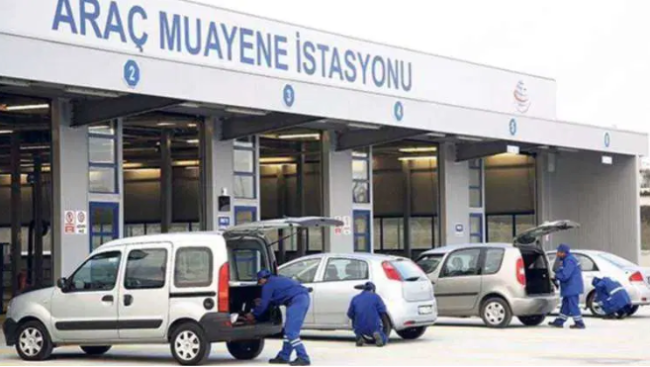 arac-muayene.png