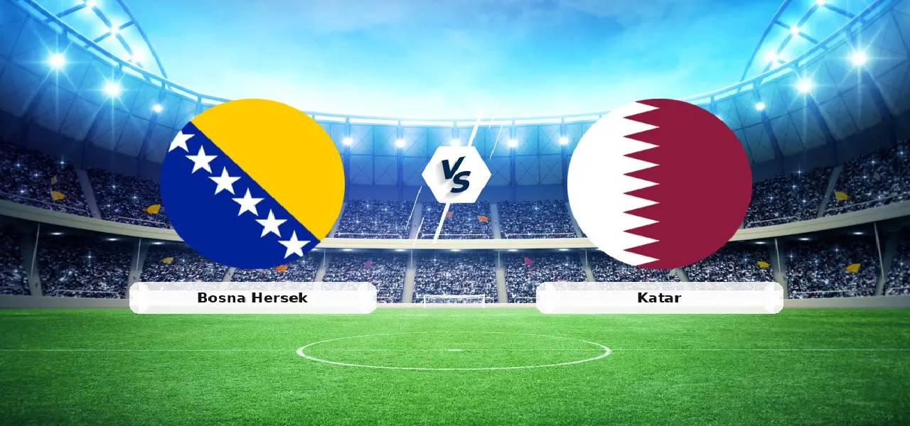 bosna-hersek-katar.jpg