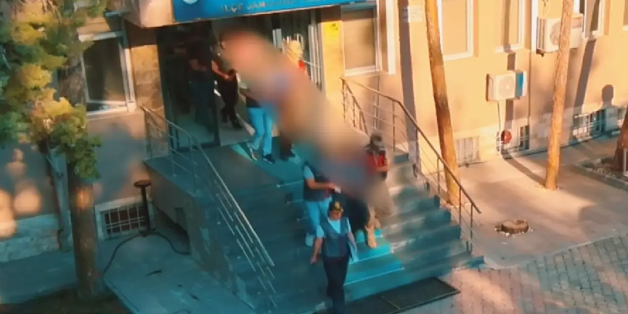 diyarbakir-cinayet-1.webp