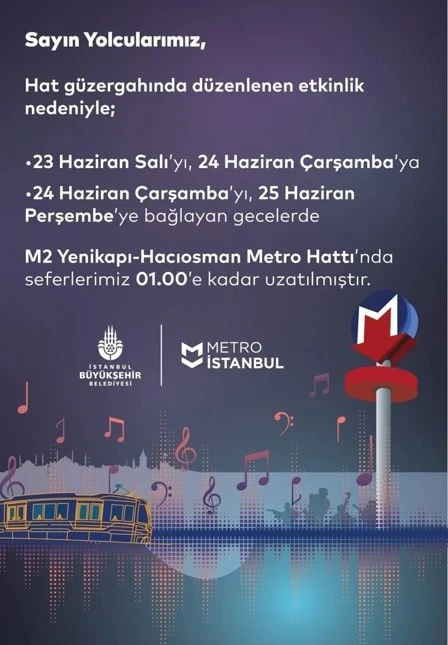 ekran-goruntusu-2026-06-23-155325-ko4h.webp