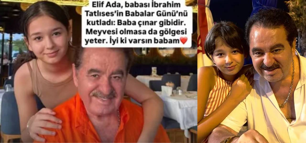 elif-ada-babalar-gunu-kutlmasi.jpg
