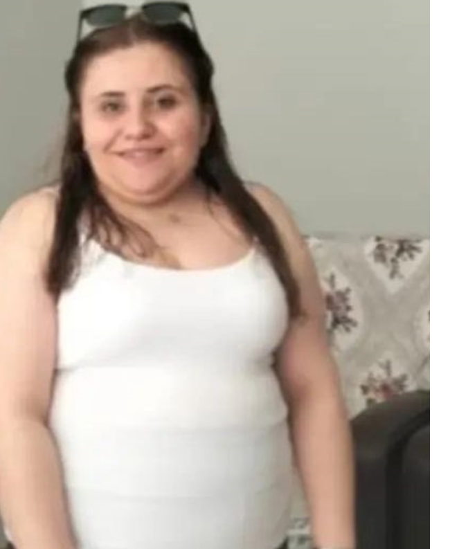 esra-erol-aleyna.png