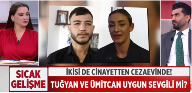 esraezmeci-tugyanulkemgulter-umitcanuygun.png