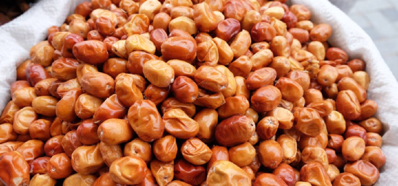 igdenin-faydalari.jpg