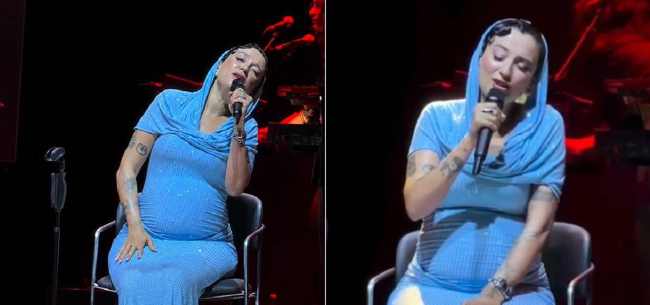 melike-sahin-konser.jpg