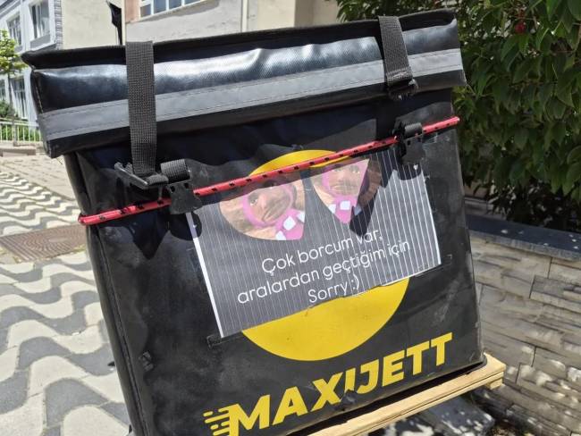 motokuryenin-sepetindeki-itiraf-yazisi.jpg