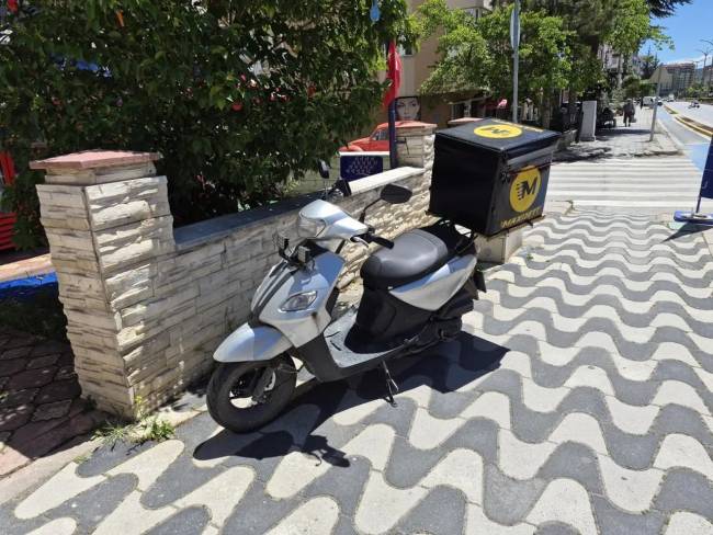 motokuryenin-sepetindeki-itiraf-yazisi1.jpg